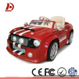 New Arrival Baby Electric Car Baby Toy Car