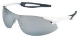 High Quality Eyewear Safety Goggles (HD-EG-IA137)