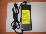48V 2 a Battery Charger