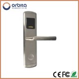 Digital Electronic RFID Hotel Door Lock