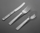 Disposable Plastic Cutlery&Tableware