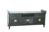 Chinese Reproduction Furniture---RS017