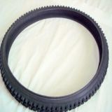 Competitive Bicycle Tyre (GF-BT-B002)