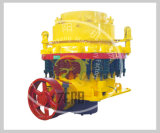 LY Cone Crusher (PYB(D))