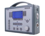 Medical ICU Ventilator Equipment (HFS3100A Type) 