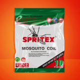 Fiber Mosquito Coil (12hour)