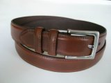 Real Leather Belts (WLM-8492)