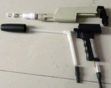 Manual Electrostatic Powder Spray Gun (WX-101A)