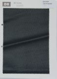 Oxford Fabric (DH10494)