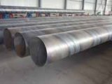 Erw Line Pipe ASTM A252 914*9.53*12 GrB