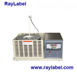 Carbon Residue Tester, Pertroleum Product, Pertroleum Instrument (RAY-30011)