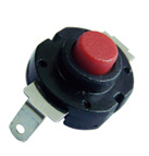 Push Buttion Switch (T-2219C)