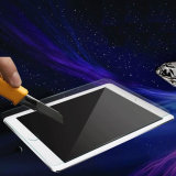 Tempered Glass Screen Protector for iPad Mini