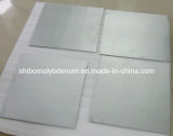 Alkali Washed Sapphire Tungsten Sheets/Plates