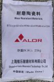 Valor Wear Resistant Ceramic (VALOR400/1200)