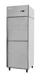 Gastronorm Refrigerator (EBF3011)
