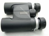 10x30 Roof Prism Waterproof Binoculars (W1030) 