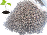 Phosphate Fertilizer Diammonium Phosphate