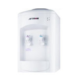 Water Dispenser  (YLRT-A3)
