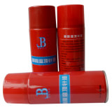 High Tempereture Bearing Injection Mold Ejector Pin Lubricant Spray
