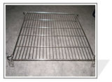 Barbecue Grill Netting - 1