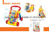 Baby Activity Walker, Baby Toy -Cps083962