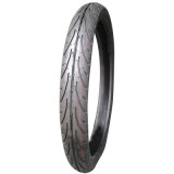 Professional Supplier ECE Certificated 70/90-17 Tricycle Motorcycle Tyre