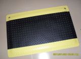 ESD Anti-Fatigue Floor Mat (EC0902)