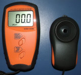 Lux Meter, UV Light Meter (UV-340B)