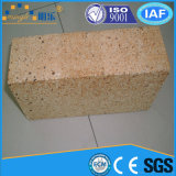 Refractory Brick for Cement Kiln