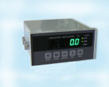 Weighing Display Indicator (M-30)
