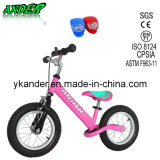 Good Quality Children Bike/Baby Walker Bike for Boys and Girls with Bike Light (AKB-1228)