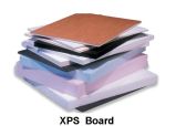 Adhesive for XPS Extruded Board