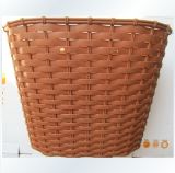 Bicycle Basket (GF-BST-C005)