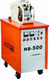CO2 Welding Machine (NB-500)