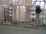 Reverse Osmosis Equipment (Desalting) (RO)