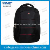 Good Quality Laptop Backpack Bags with 1680d Material