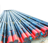 Seamless Carbon Steel Oil Casing Tube
