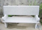 Stone Carvings - Chair (SF-CT02)