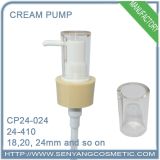 Plastic Body Lotion Pump Manufacturer (CP24-024)