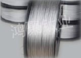 Pure Titanium Wire