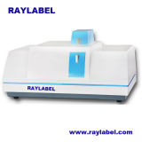 Intelligent Laser Particle Size Analyzer (RAY-2000)