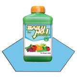 Bailu No. 1 Soluble Seaweed Extract Powder (Seaweed Fertilizer) 