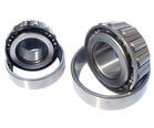 High Performance Tapered Roller Bearing 31305/31306/31307/31308