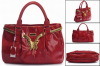 Fashion Handbag/Leather Purse (E6030)