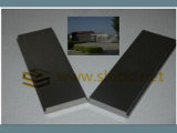 Molybdenum Sheets for Sapphire Growing Furnace