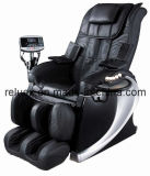 Luxury Massage Chair (Re-L03D)