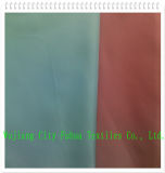 Twill Polyester Memory Fabric