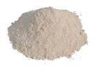 Clay Base Refractory Castable