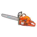High Quality Chinese Chainsaw (H365)